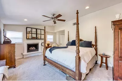 11 Lusitano, Coto de Caza, CA 92679 - Photo 19