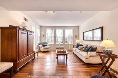 11 Lusitano, Coto de Caza, CA 92679 - Photo 5