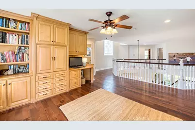 11 Lusitano, Coto de Caza, CA 92679 - Photo 17