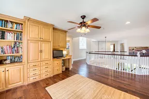 11 Lusitano, Coto de Caza, CA 92679 - Photo 17