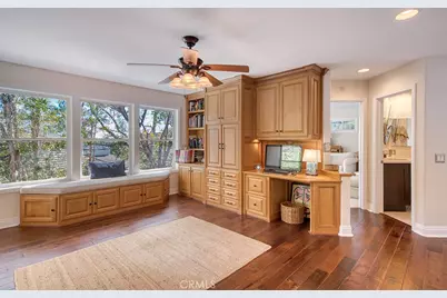 11 Lusitano, Coto de Caza, CA 92679 - Photo 17