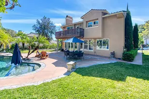 11 Lusitano, Coto de Caza, CA 92679 - Photo 33