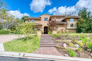 11 Lusitano, Coto de Caza, CA 92679 - Photo 1