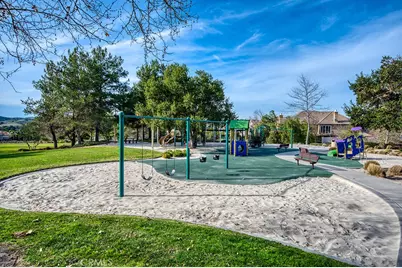 11 Lusitano, Coto de Caza, CA 92679 - Photo 43