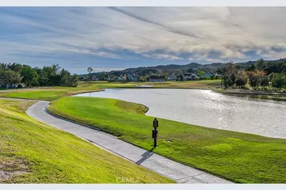 11 Lusitano, Coto de Caza, CA 92679 - Photo 47