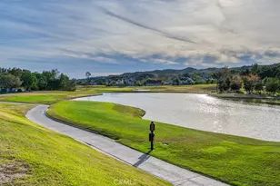 11 Lusitano, Coto de Caza, CA 92679 - Photo 47