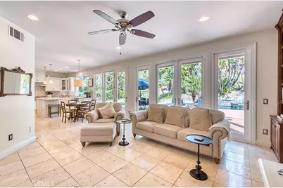 11 Lusitano, Coto de Caza, CA 92679 - Photo 9