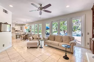 11 Lusitano, Coto de Caza, CA 92679 - Photo 9