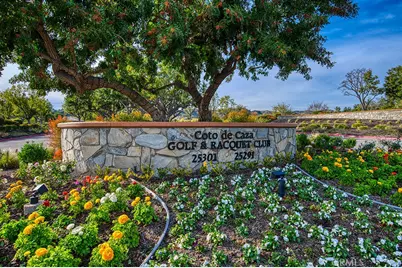 11 Lusitano, Coto de Caza, CA 92679 - Photo 35