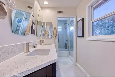 11 Lusitano, Coto de Caza, CA 92679 - Photo 25