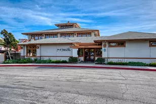 11 Lusitano, Coto de Caza, CA 92679 - Photo 45