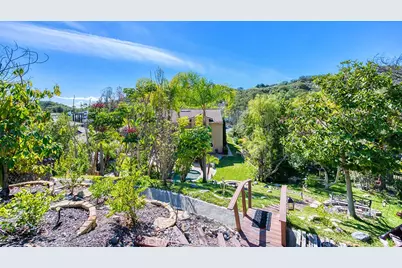 11 Lusitano, Coto de Caza, CA 92679 - Photo 3