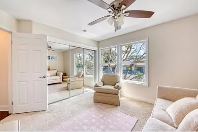 11 Lusitano, Coto de Caza, CA 92679 - Photo 25