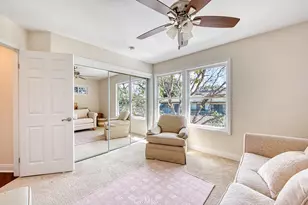 11 Lusitano, Coto de Caza, CA 92679 - Photo 25