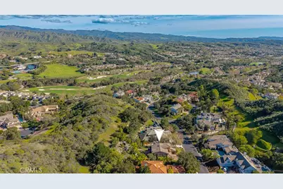 11 Lusitano, Coto de Caza, CA 92679 - Photo 41