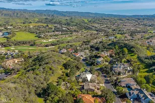 11 Lusitano, Coto de Caza, CA 92679 - Photo 41