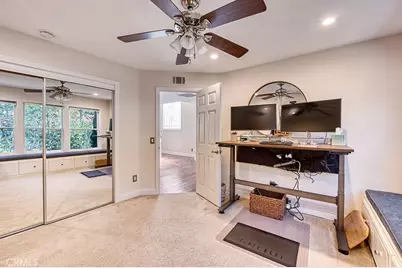 11 Lusitano, Coto de Caza, CA 92679 - Photo 27