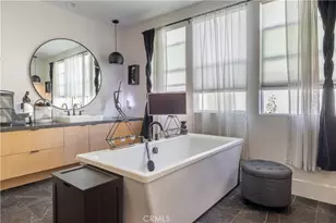 18806 Winnwood, Santa Ana, CA 92705 - Photo 37