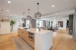 18806 Winnwood, Santa Ana, CA 92705 - Photo 9