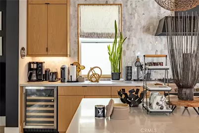 18806 Winnwood, Santa Ana, CA 92705 - Photo 7