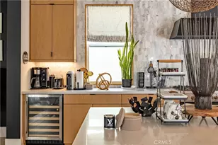 18806 Winnwood, Santa Ana, CA 92705 - Photo 7