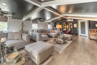 18806 Winnwood, Santa Ana, CA 92705 - Photo 21