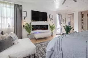 18806 Winnwood, Santa Ana, CA 92705 - Photo 35