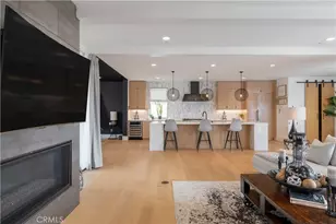 18806 Winnwood, Santa Ana, CA 92705 - Photo 15