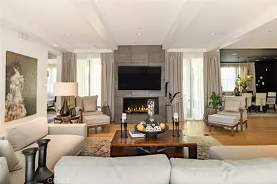 18806 Winnwood, Santa Ana, CA 92705 - Photo 15