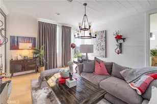 18806 Winnwood, Santa Ana, CA 92705 - Photo 31