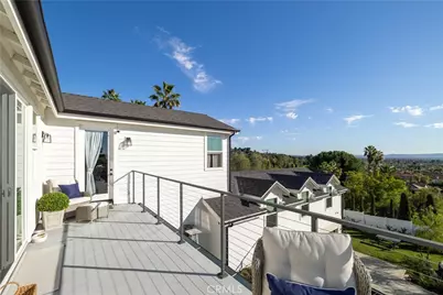 18806 Winnwood, Santa Ana, CA 92705 - Photo 41