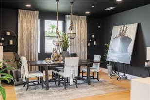 18806 Winnwood, Santa Ana, CA 92705 - Photo 11