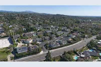 18806 Winnwood, Santa Ana, CA 92705 - Photo 67