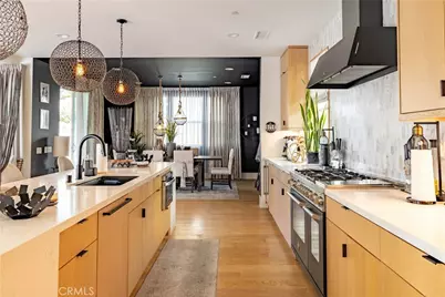 18806 Winnwood, Santa Ana, CA 92705 - Photo 9