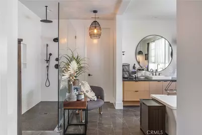 18806 Winnwood, Santa Ana, CA 92705 - Photo 35