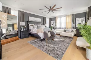 18806 Winnwood, Santa Ana, CA 92705 - Photo 33