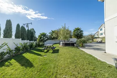18806 Winnwood, Santa Ana, CA 92705 - Photo 61