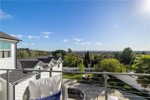 18806 Winnwood, Santa Ana, CA 92705 - Photo 43