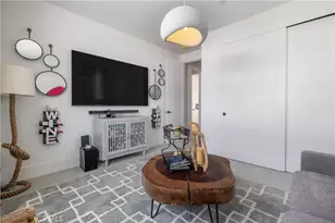 18806 Winnwood, Santa Ana, CA 92705 - Photo 51