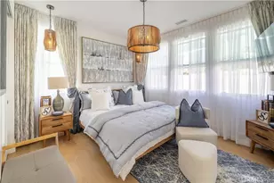 18806 Winnwood, Santa Ana, CA 92705 - Photo 47