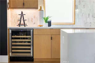 18806 Winnwood, Santa Ana, CA 92705 - Photo 7