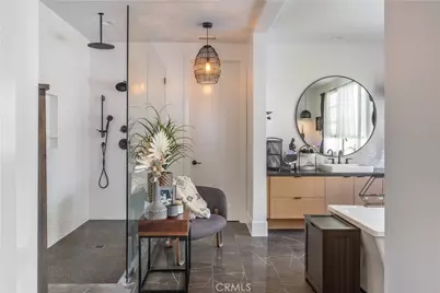 18806 Winnwood, Santa Ana, CA 92705 - Photo 35