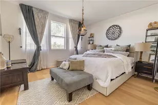 18806 Winnwood, Santa Ana, CA 92705 - Photo 53