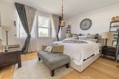 18806 Winnwood, Santa Ana, CA 92705 - Photo 51