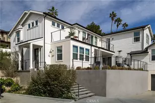 18806 Winnwood, Santa Ana, CA 92705 - Photo 65