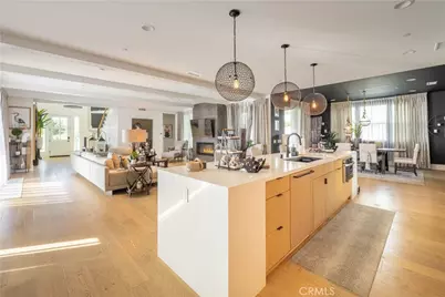 18806 Winnwood, Santa Ana, CA 92705 - Photo 17