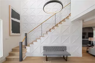 18806 Winnwood, Santa Ana, CA 92705 - Photo 25