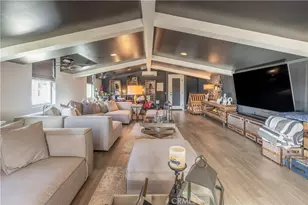 18806 Winnwood, Santa Ana, CA 92705 - Photo 21