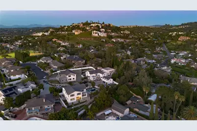 18806 Winnwood, Santa Ana, CA 92705 - Photo 63