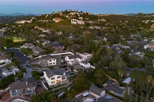 18806 Winnwood, Santa Ana, CA 92705 - Photo 63